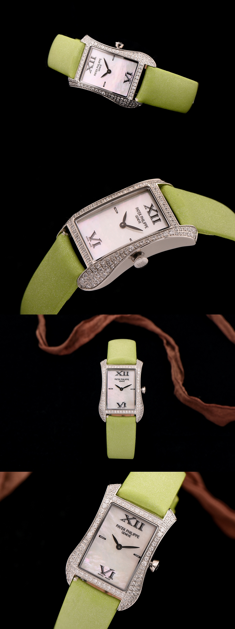 파텍필립 곤돌로-13